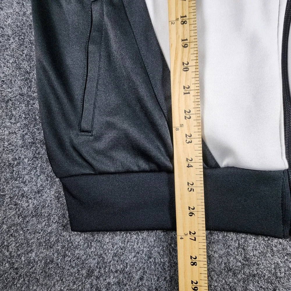 adidas originals track